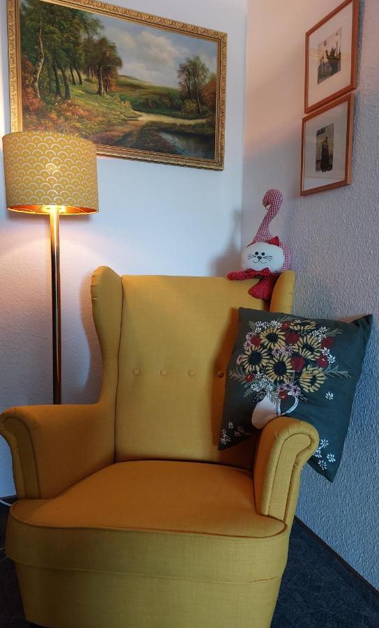 Hotel Zum Poppschen Gut Olbernhau Luaran gambar