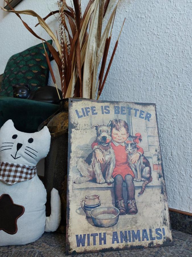 Hotel Zum Poppschen Gut Olbernhau Luaran gambar